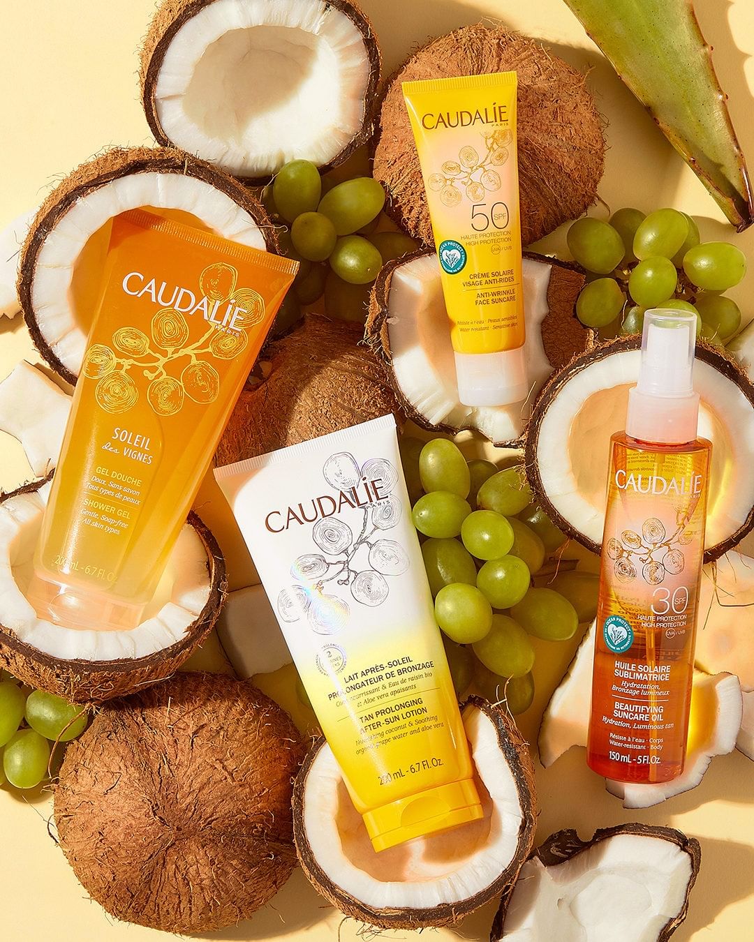 cliomakeup-caudalie-3-solari