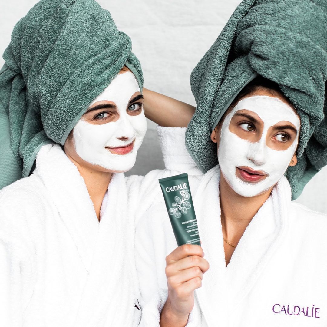 cliomakeup-caudalie-5-maschere