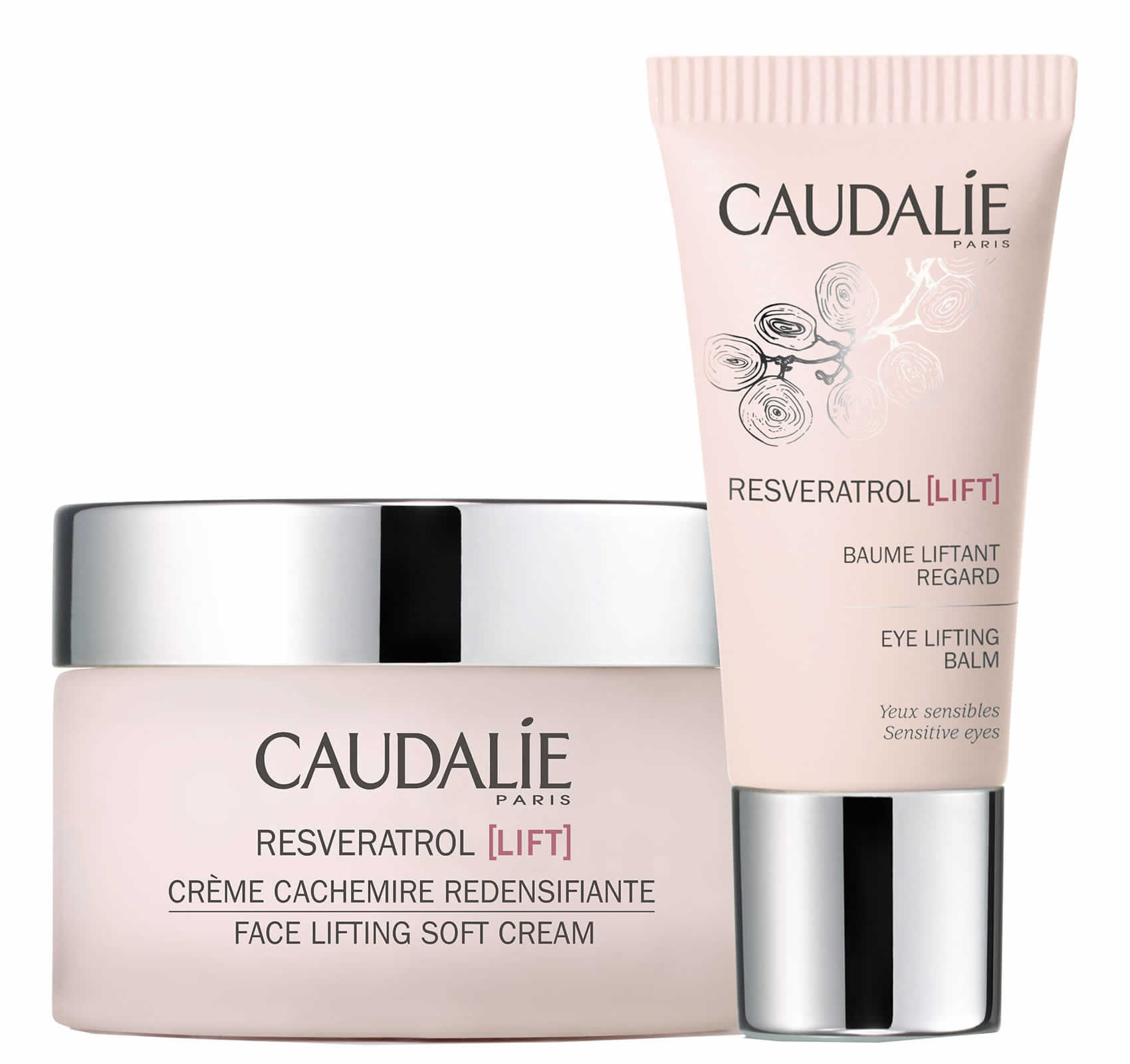cliomakeup-caudalie-7-resveratrol