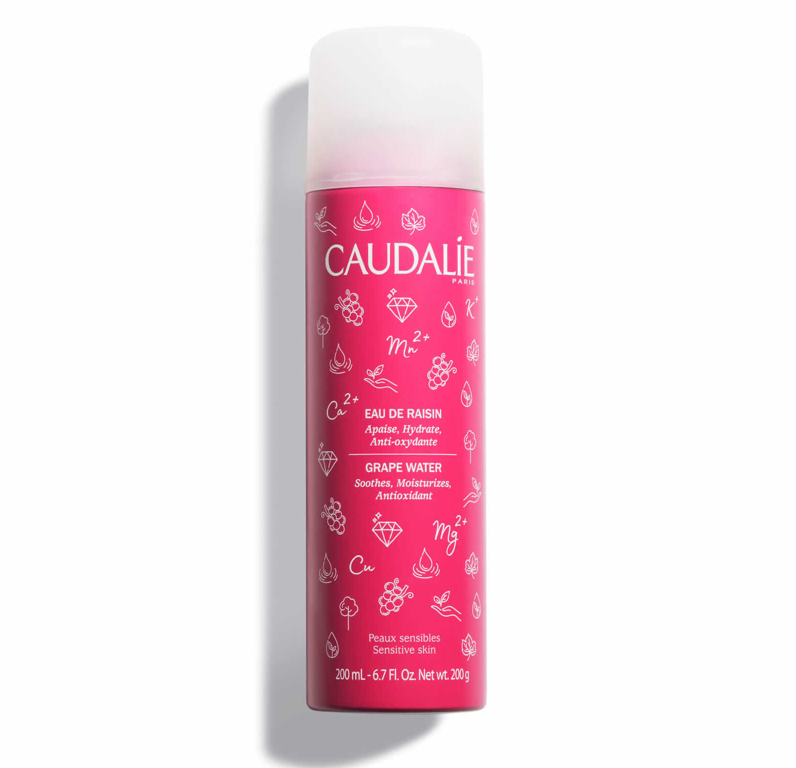 cliomakeup-caudalie-9-grape-water