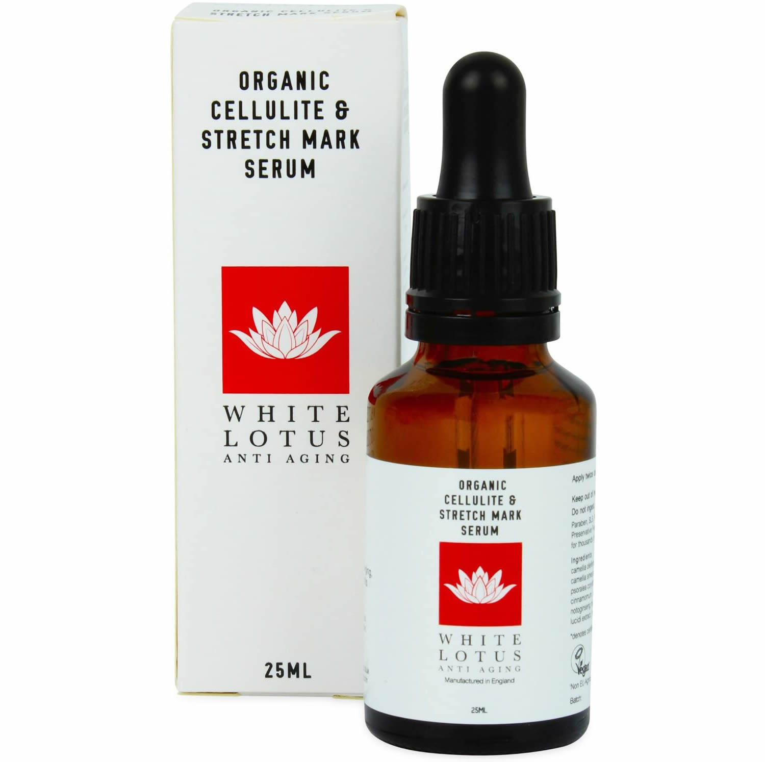 cliomakeup-cellulite-cosa-fare-35-lotus