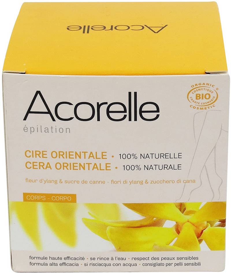 cliomakeup-ceretta-araba-ricetta-teamclio-3