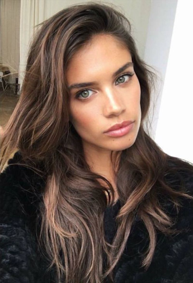 cliomakeup-colore-capelli-donne-primavera-13