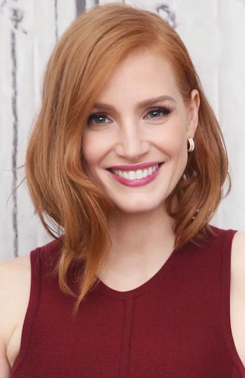cliomakeup-colore-capelli-donne-primavera-3
