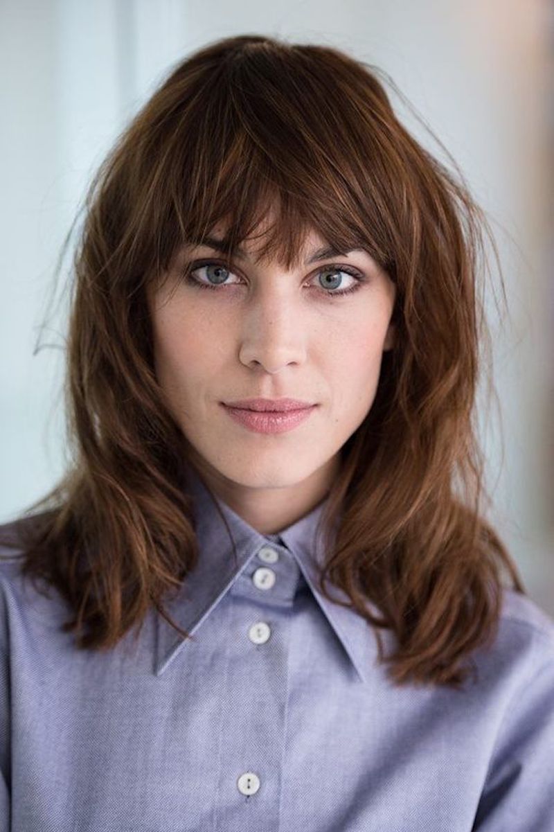 cliomakeup-colore-capelli-donne-primavera-5