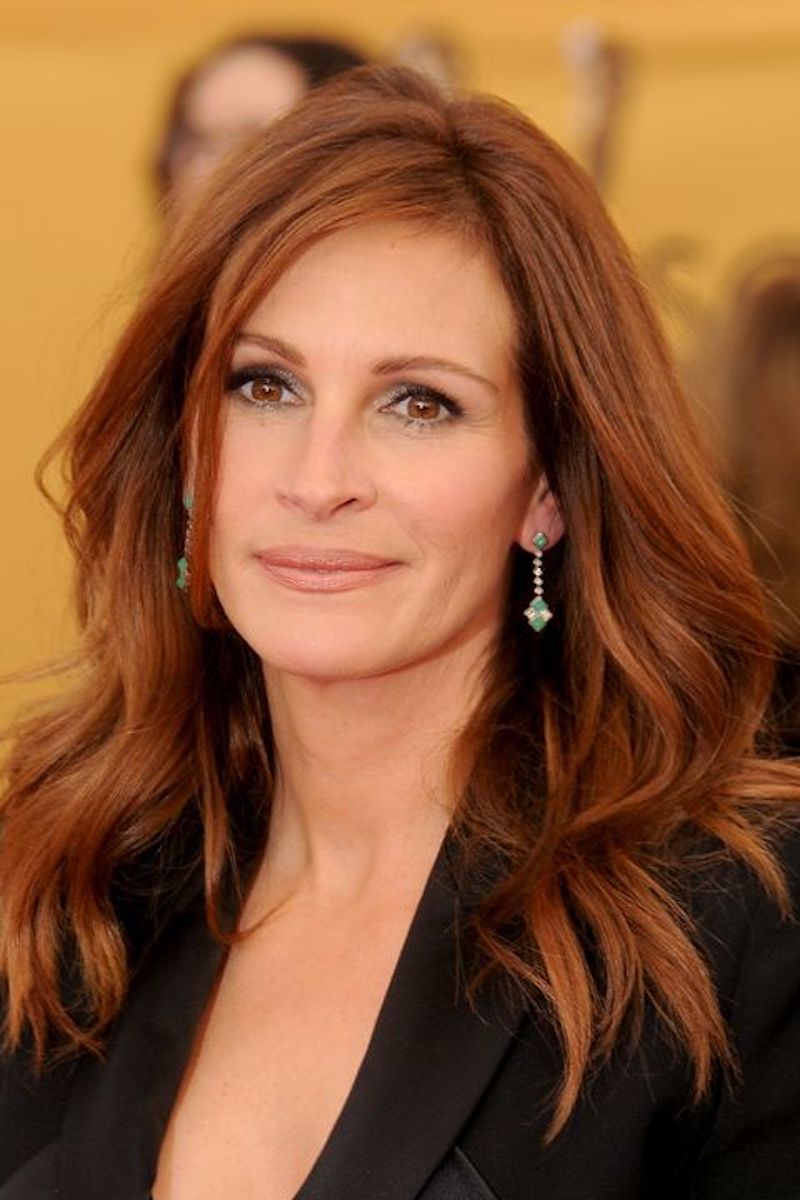 cliomakeup-colori-capelli-donne-autunno-12