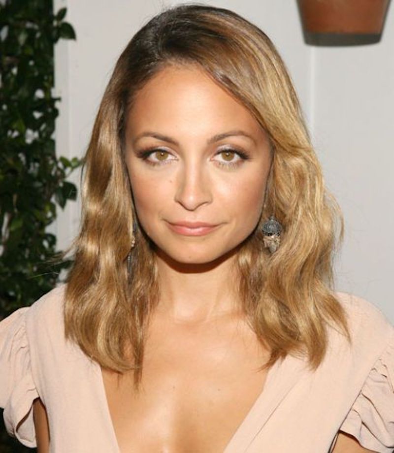 cliomakeup-colori-capelli-donne-autunno-14