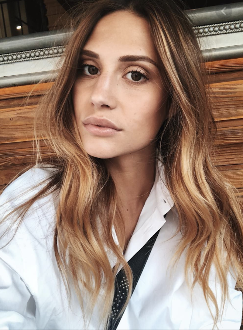 cliomakeup-colori-capelli-donne-autunno-8
