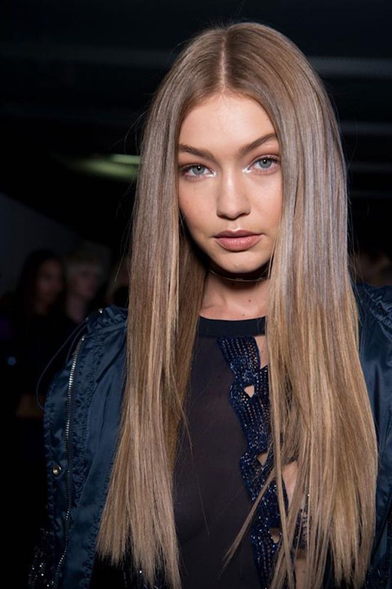 cliomakeup-colori-capelli-donne-autunno-9