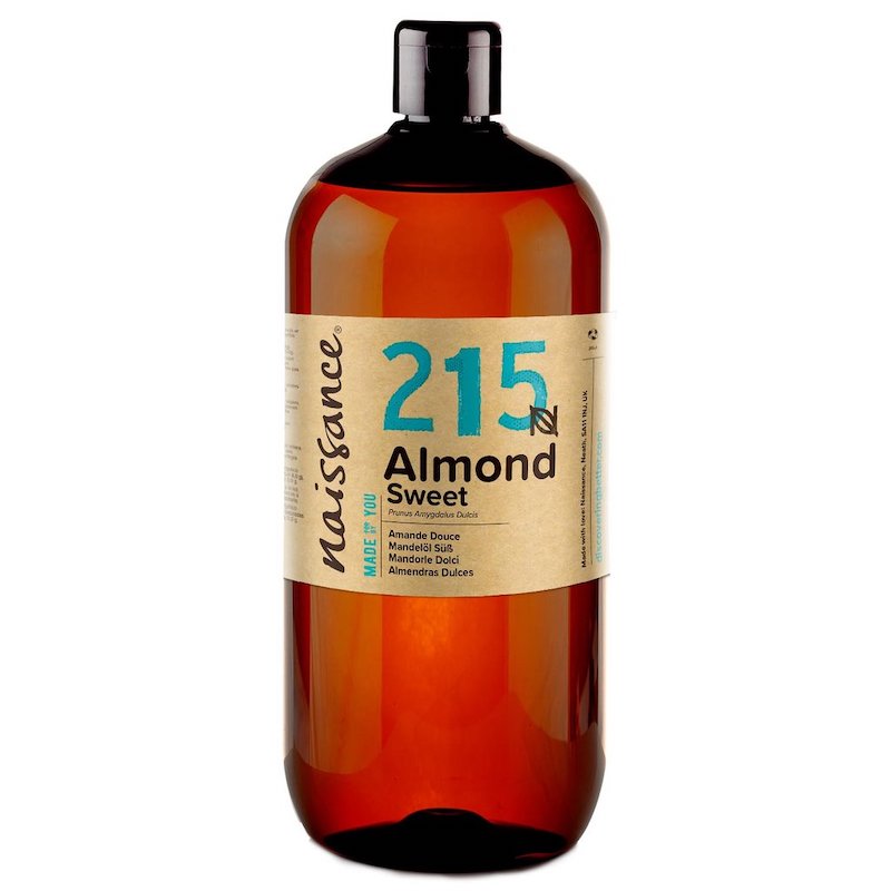 cliomakeup-contorno-occhi-secco-teamclio-18