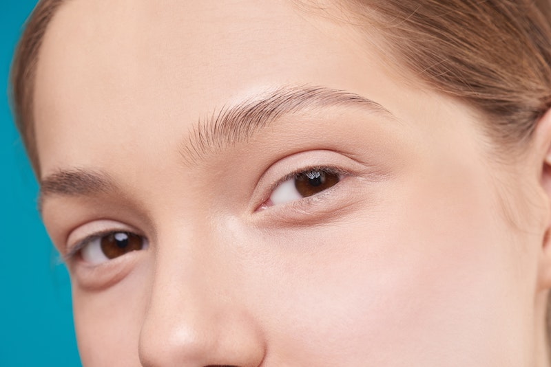 cliomakeup-contorno-occhi-secco-teamclio-27
