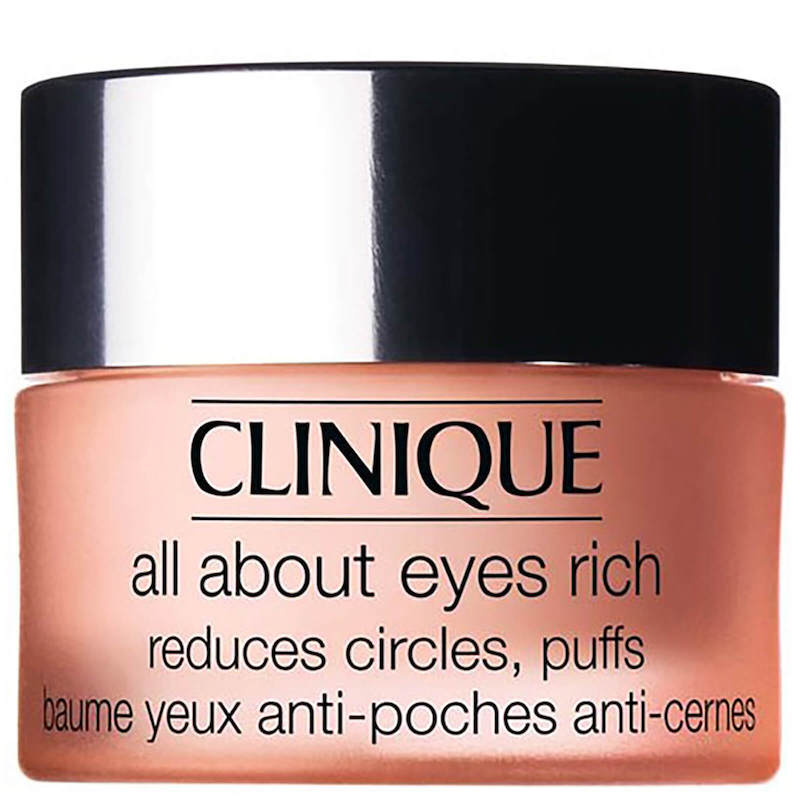 cliomakeup-contorno-occhi-secco-teamclio-9