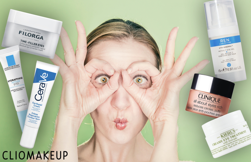 cliomakeup-contorno-occhi-secco-teamclio-cover