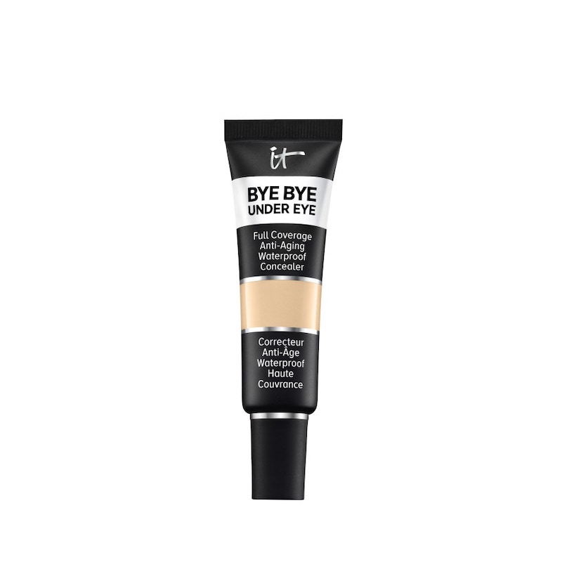cliomakeup-correttori-estate-2020-teamclio-11-itcosmetics