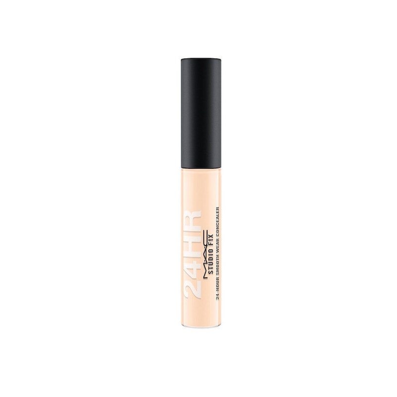 cliomakeup-correttori-estate-2020-teamclio-12-mac