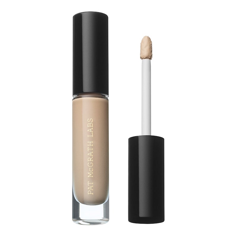 cliomakeup-correttori-estate-2020-teamclio-2-patmcgrath