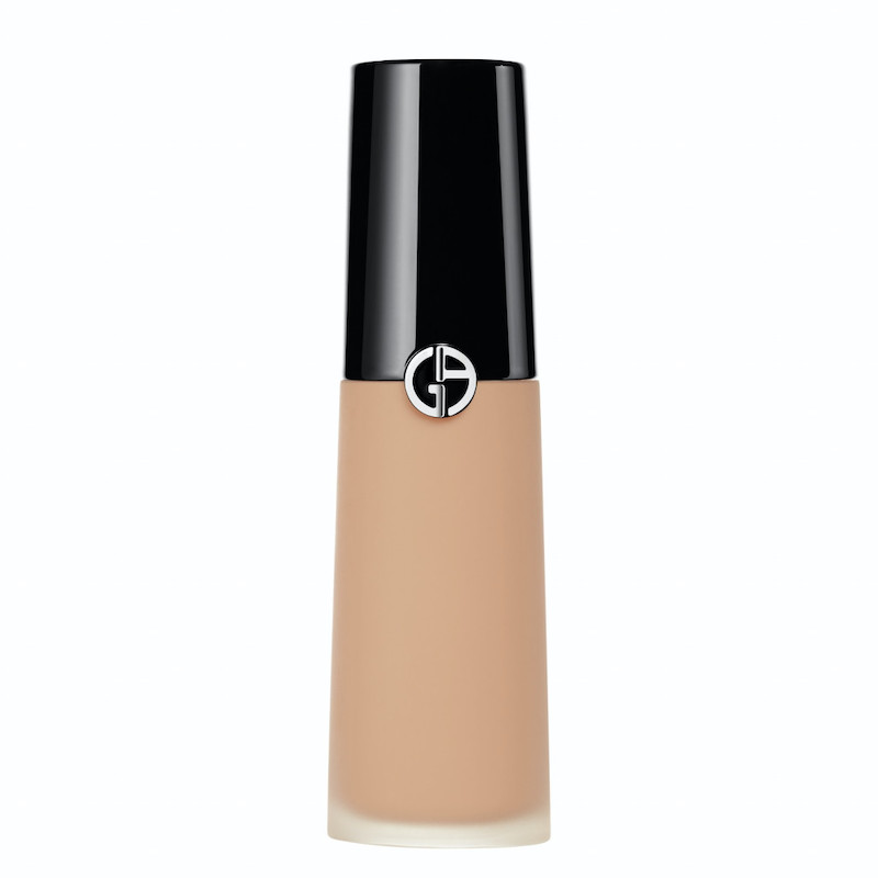 cliomakeup-correttori-estate-2020-teamclio-3-armani