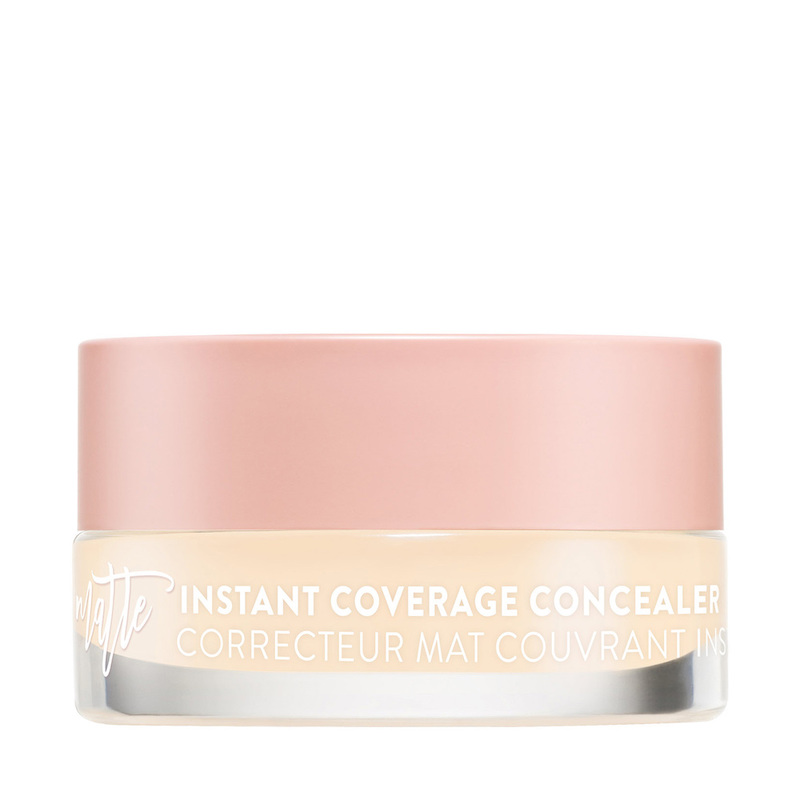 cliomakeup-correttori-estate-2020-teamclio-8-toofaced