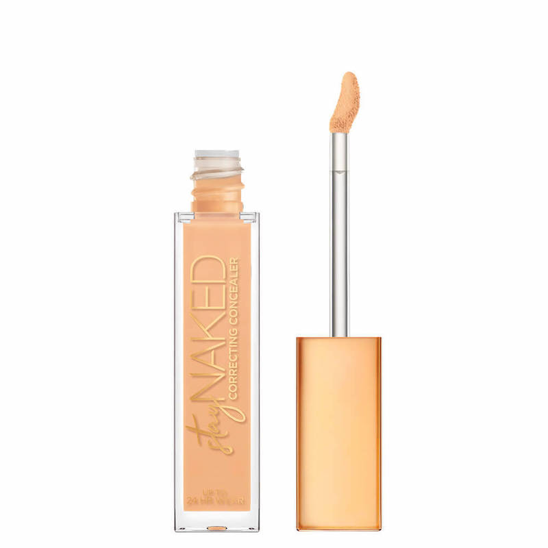 cliomakeup-correttori-estate-2020-teamclio-9-urban-decay