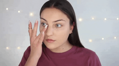 cliomakeup-correttori-estate-2020-teamclio-occhiaie