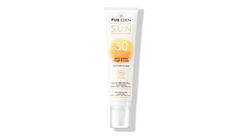 cliomakeup-creme-solari-bio-10-pure-eden