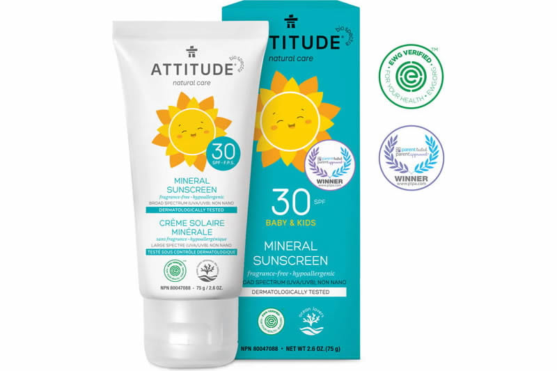 cliomakeup-creme-solari-bio-16-attitude