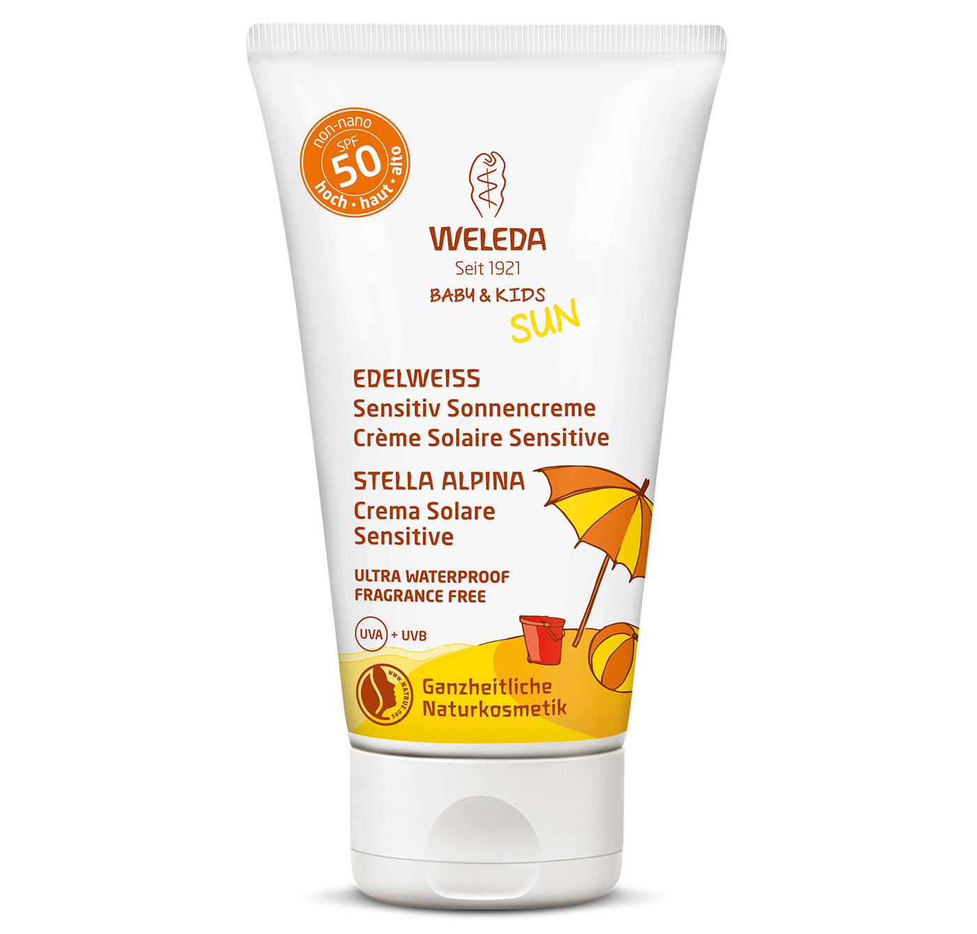 cliomakeup-creme-solari-bio-20-weleda