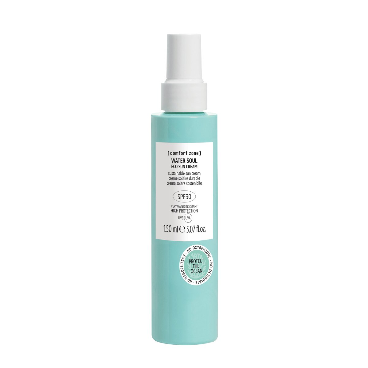 cliomakeup-creme-solari-bio-22-comfortzone