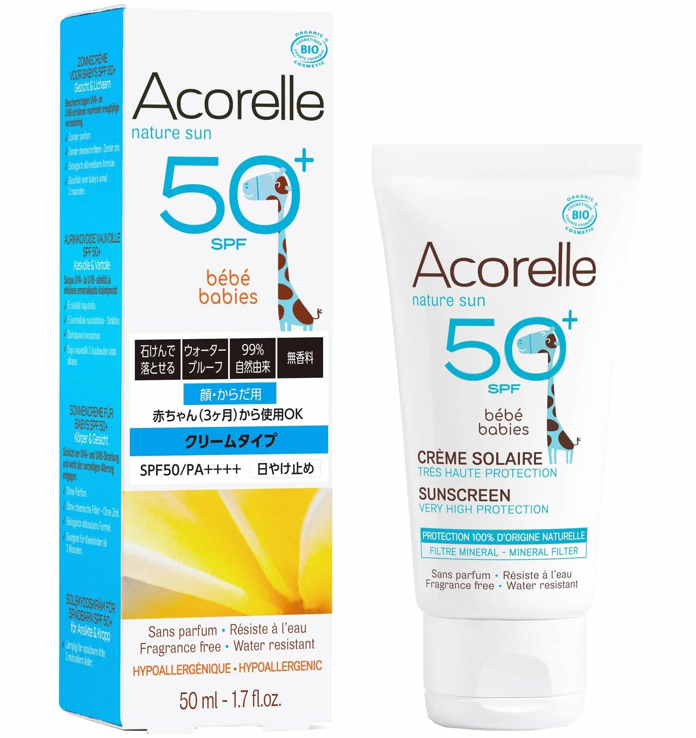 cliomakeup-creme-solari-bio-5-acorelle