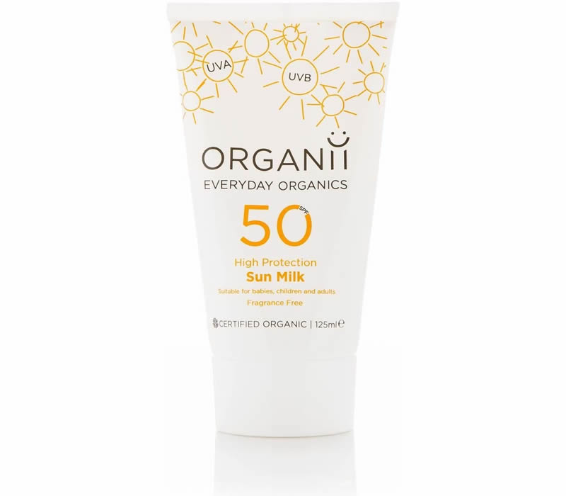 cliomakeup-creme-solari-bio-6-organii