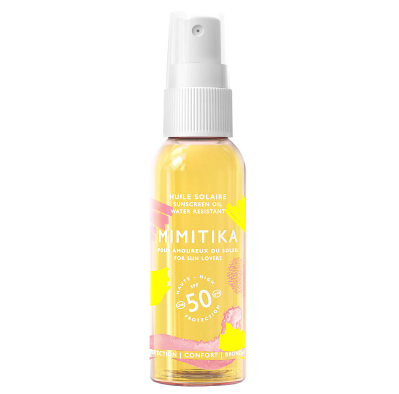 cliomakeup-creme-solari-bio-7-mimitika