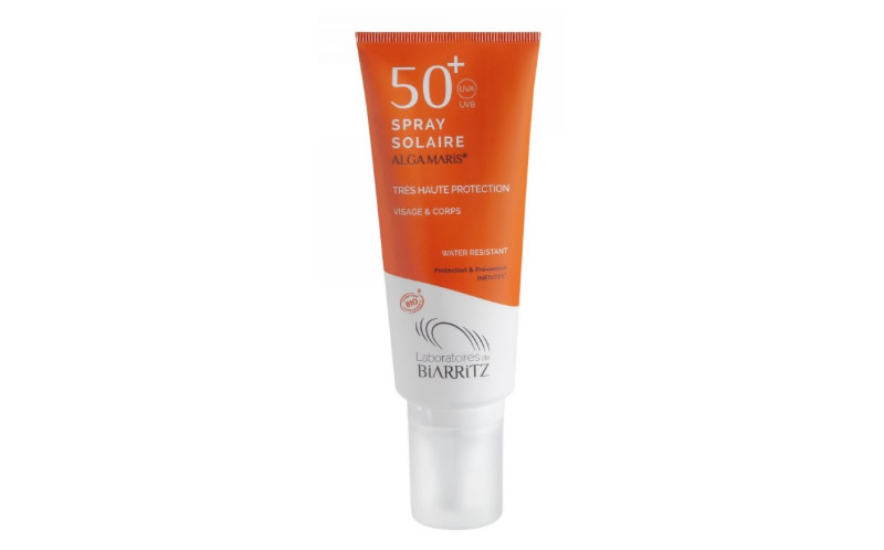 cliomakeup-creme-solari-bio-8-algamaris