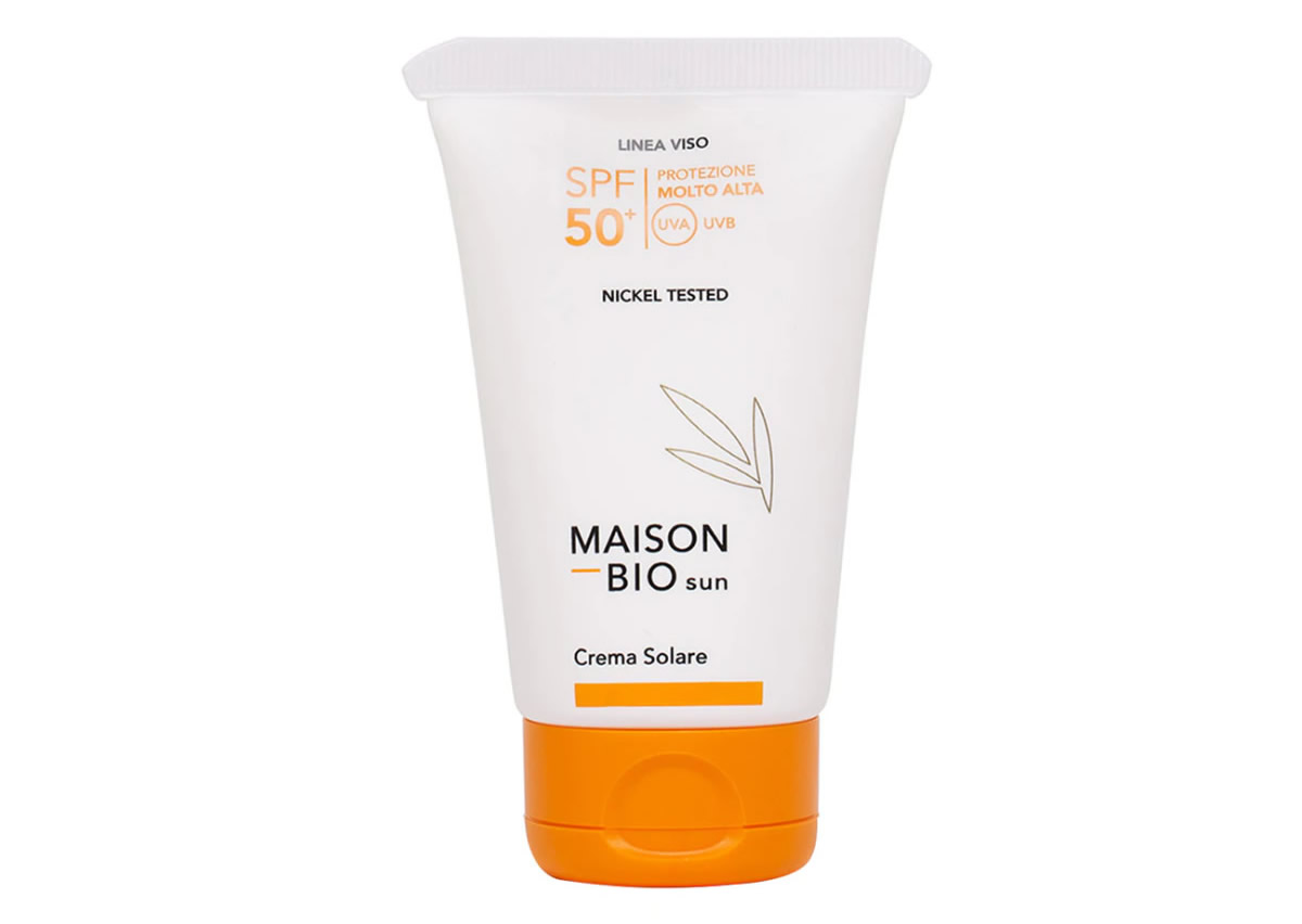 cliomakeup-creme-solari-bio-9-maisonbio