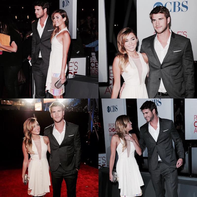cliomakeup-divorzi-vip-2020-teamclio-1-miley-cyrus-liam-hemsworth