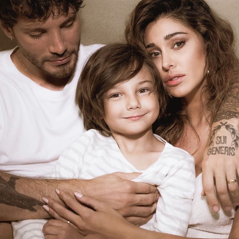 cliomakeup-divorzi-vip-2020-teamclio-belen-stefano-demartino