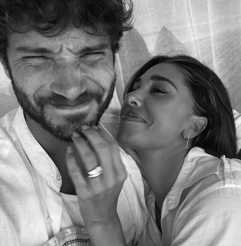 cliomakeup-divorzi-vip-2020-teamclio-belen-stefano