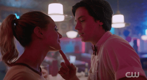 cliomakeup-divorzi-vip-2020-teamclio-colesprouse