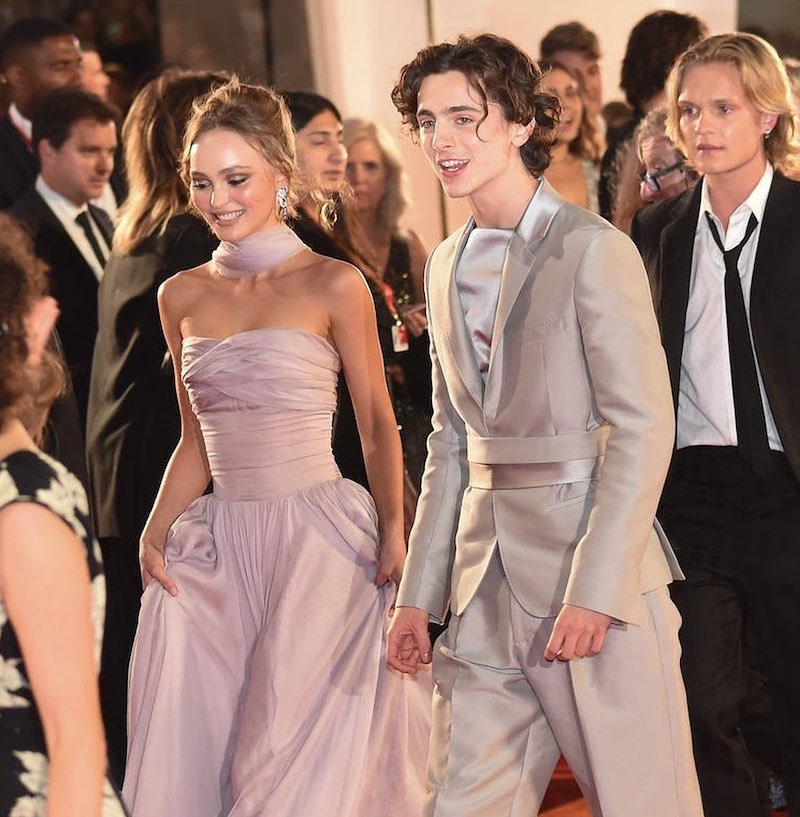 cliomakeup-divorzi-vip-2020-teamclio-lilyrosedepp-timothee-chalamet