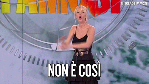 cliomakeup-divorzi-vip-2020-teamclio-marcuzzi