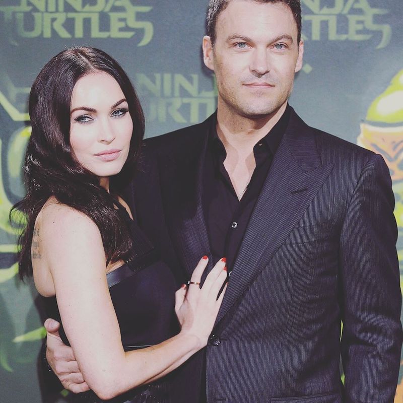 cliomakeup-divorzi-vip-2020-teamclio-megan-fox-brian-austin-green