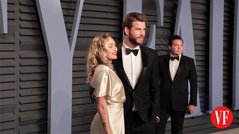 cliomakeup-divorzi-vip-2020-teamclio-miley