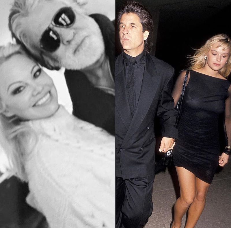 cliomakeup-divorzi-vip-2020-teamclio-pamela-anderson