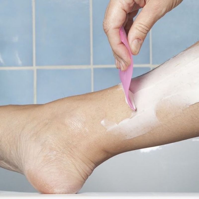 cliomakeup-epilazione-e-depilazione-10