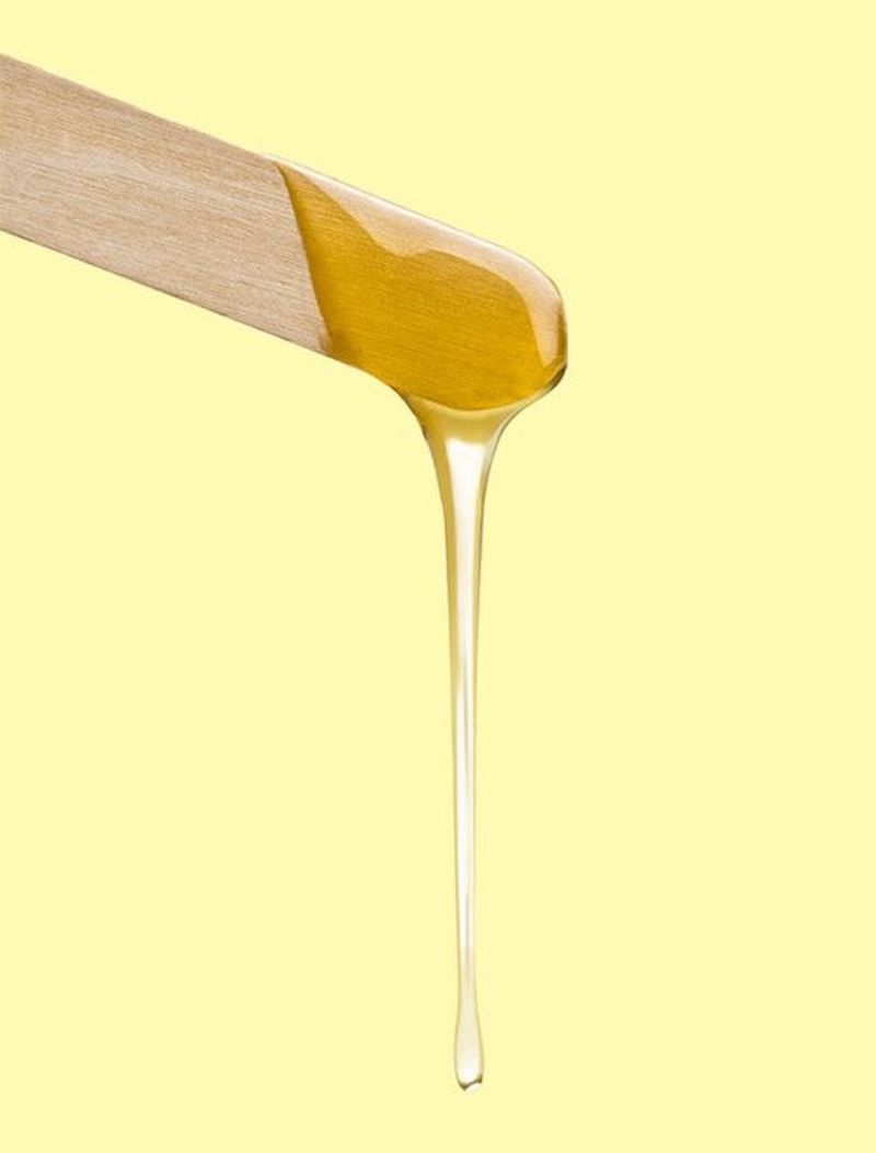 cliomakeup-epilazione-e-depilazione-16