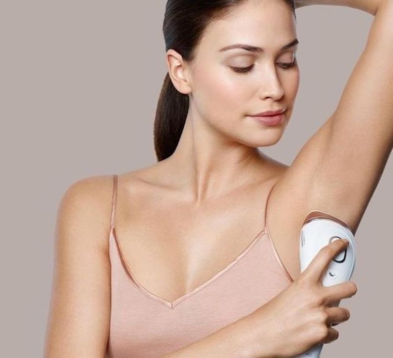 cliomakeup-epilazione-e-depilazione-19