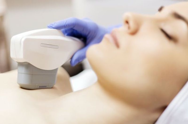 cliomakeup-epilazione-e-depilazione-21