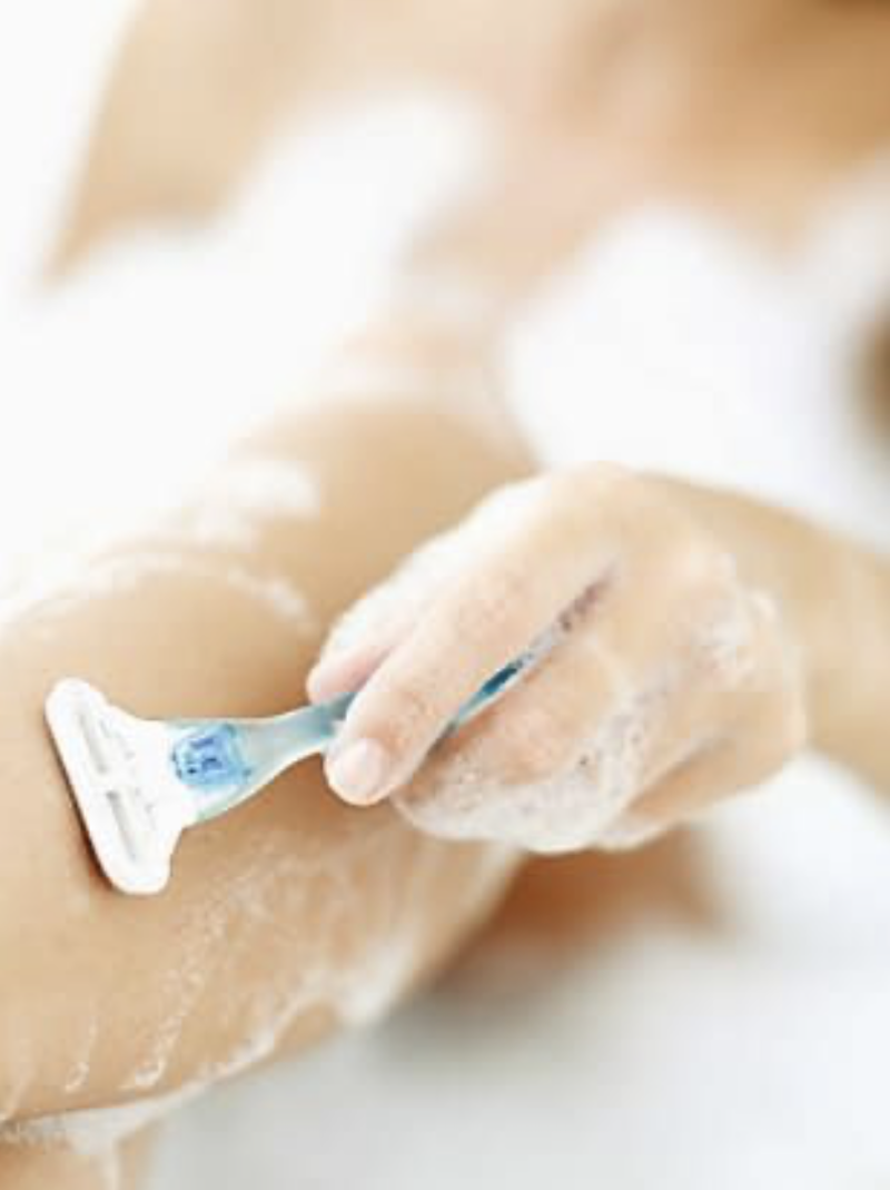 cliomakeup-epilazione-e-depilazione-7