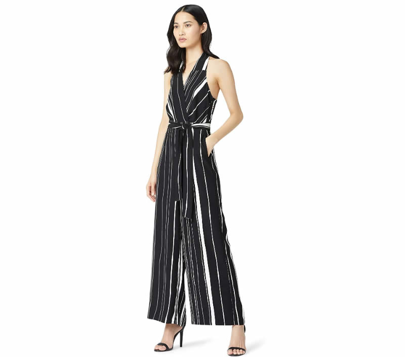 cliomakeup-look-righe-2020-10-tuta