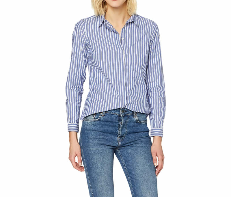 cliomakeup-look-righe-2020-4-springfield