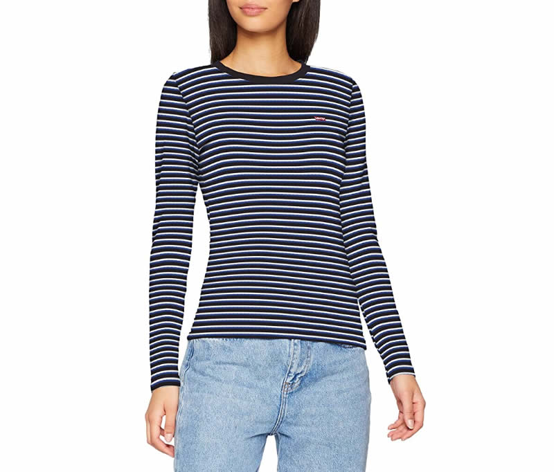 cliomakeup-look-righe-2020-5-levis